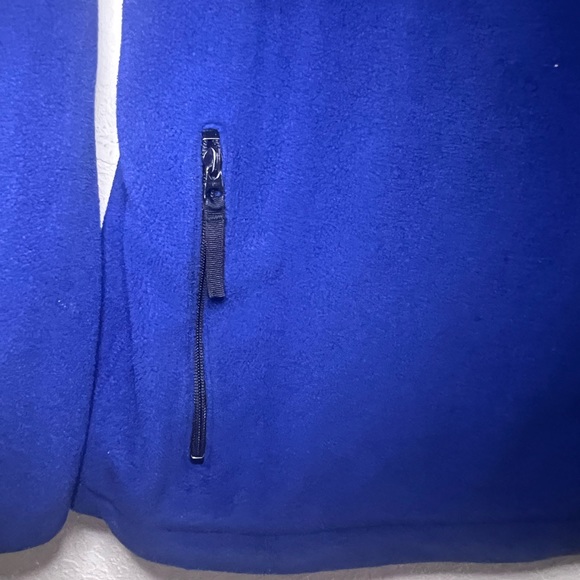 Polo Golf - Picture 2 of 9